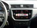 SEAT Ibiza FR 1,0 TSI DSG NAVI/LED/KAMERA Rouge - thumbnail 11