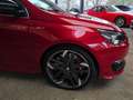 Peugeot 308 GTi KAMERA/NAVI/CD/SITZHEIZUNG/Ultimae-Rot Rot - thumbnail 15