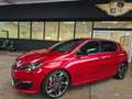 Peugeot 308 GTi KAMERA/NAVI/CD/SITZHEIZUNG/Ultimae-Rot Rot - thumbnail 6