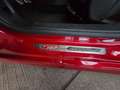 Peugeot 308 GTi KAMERA/NAVI/CD/SITZHEIZUNG/Ultimae-Rot Rot - thumbnail 29