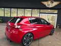 Peugeot 308 GTi KAMERA/NAVI/CD/SITZHEIZUNG/Ultimae-Rot Rot - thumbnail 8