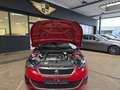 Peugeot 308 GTi KAMERA/NAVI/CD/SITZHEIZUNG/Ultimae-Rot Rot - thumbnail 17