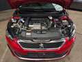 Peugeot 308 GTi KAMERA/NAVI/CD/SITZHEIZUNG/Ultimae-Rot Rot - thumbnail 18