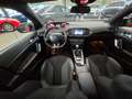 Peugeot 308 GTi KAMERA/NAVI/CD/SITZHEIZUNG/Ultimae-Rot Rot - thumbnail 22