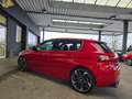Peugeot 308 GTi KAMERA/NAVI/CD/SITZHEIZUNG/Ultimae-Rot Rot - thumbnail 14