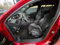 Peugeot 308 GTi KAMERA/NAVI/CD/SITZHEIZUNG/Ultimae-Rot Rot - thumbnail 27