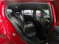 Peugeot 308 GTi KAMERA/NAVI/CD/SITZHEIZUNG/Ultimae-Rot Rot - thumbnail 28