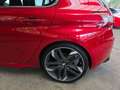 Peugeot 308 GTi KAMERA/NAVI/CD/SITZHEIZUNG/Ultimae-Rot Rot - thumbnail 16