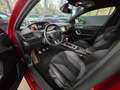 Peugeot 308 GTi KAMERA/NAVI/CD/SITZHEIZUNG/Ultimae-Rot Rot - thumbnail 26