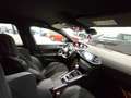 Peugeot 308 GTi KAMERA/NAVI/CD/SITZHEIZUNG/Ultimae-Rot Rot - thumbnail 24