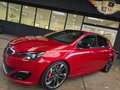 Peugeot 308 GTi KAMERA/NAVI/CD/SITZHEIZUNG/Ultimae-Rot Rot - thumbnail 3