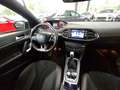 Peugeot 308 GTi KAMERA/NAVI/CD/SITZHEIZUNG/Ultimae-Rot Rot - thumbnail 23