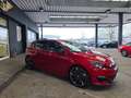 Peugeot 308 GTi KAMERA/NAVI/CD/SITZHEIZUNG/Ultimae-Rot Rot - thumbnail 7