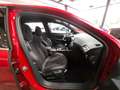 Peugeot 308 GTi KAMERA/NAVI/CD/SITZHEIZUNG/Ultimae-Rot Rot - thumbnail 25
