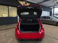 Peugeot 308 GTi KAMERA/NAVI/CD/SITZHEIZUNG/Ultimae-Rot Rot - thumbnail 19