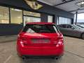 Peugeot 308 GTi KAMERA/NAVI/CD/SITZHEIZUNG/Ultimae-Rot Rot - thumbnail 11