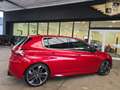 Peugeot 308 GTi KAMERA/NAVI/CD/SITZHEIZUNG/Ultimae-Rot Rot - thumbnail 9