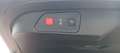 Peugeot 3008 Crossway 1.6 THP 165 Automatik EAT6 Braun - thumbnail 7