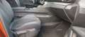 Peugeot 3008 Crossway 1.6 THP 165 Automatik EAT6 Braun - thumbnail 15