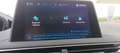 Peugeot 3008 Crossway 1.6 THP 165 Automatik EAT6 Braun - thumbnail 17