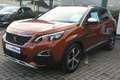 Peugeot 3008 Crossway 1.6 THP 165 Automatik EAT6 Braun - thumbnail 1