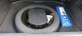 Peugeot 3008 Crossway 1.6 THP 165 Automatik EAT6 Braun - thumbnail 8