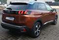 Peugeot 3008 Crossway 1.6 THP 165 Automatik EAT6 Braun - thumbnail 3