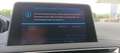 Peugeot 3008 Crossway 1.6 THP 165 Automatik EAT6 Braun - thumbnail 20