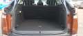 Peugeot 3008 Crossway 1.6 THP 165 Automatik EAT6 Braun - thumbnail 6