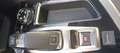 Peugeot 3008 Crossway 1.6 THP 165 Automatik EAT6 Braun - thumbnail 16