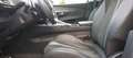 Peugeot 3008 Crossway 1.6 THP 165 Automatik EAT6 Braun - thumbnail 12