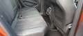 Peugeot 3008 Crossway 1.6 THP 165 Automatik EAT6 Braun - thumbnail 14
