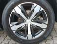 Peugeot 3008 Crossway 1.6 THP 165 Automatik EAT6 Braun - thumbnail 5