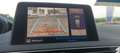 Peugeot 3008 Crossway 1.6 THP 165 Automatik EAT6 Braun - thumbnail 18