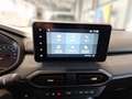 Dacia Sandero III Stepway Extreme+ ECO-G*LPG*KLIMA*NAV Grün - thumbnail 9