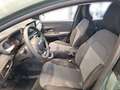 Dacia Sandero III Stepway Extreme+ ECO-G*LPG*KLIMA*NAV Grün - thumbnail 6