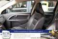 Volvo V70 2.5T 200 pk Momentum, Leer, Navi, Trekhaak Zilver - thumbnail 23