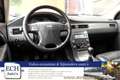 Volvo V70 2.5T 200 pk Momentum, Leer, Navi, Trekhaak Zilver - thumbnail 26