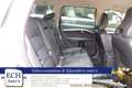 Volvo V70 2.5T 200 pk Momentum, Leer, Navi, Trekhaak Zilver - thumbnail 13