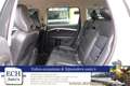 Volvo V70 2.5T 200 pk Momentum, Leer, Navi, Trekhaak Zilver - thumbnail 9