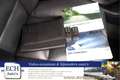 Volvo V70 2.5T 200 pk Momentum, Leer, Navi, Trekhaak Zilver - thumbnail 17