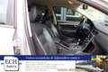Volvo V70 2.5T 200 pk Momentum, Leer, Navi, Trekhaak Zilver - thumbnail 14