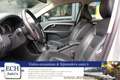 Volvo V70 2.5T 200 pk Momentum, Leer, Navi, Trekhaak Zilver - thumbnail 8
