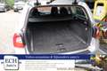 Volvo V70 2.5T 200 pk Momentum, Leer, Navi, Trekhaak Zilver - thumbnail 11