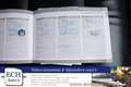 Volvo V70 2.5T 200 pk Momentum, Leer, Navi, Trekhaak Zilver - thumbnail 20