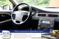Volvo V70 2.5T 200 pk Momentum, Leer, Navi, Trekhaak Zilver - thumbnail 7