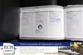 Volvo V70 2.5T 200 pk Momentum, Leer, Navi, Trekhaak Zilver - thumbnail 19