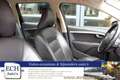 Volvo V70 2.5T 200 pk Momentum, Leer, Navi, Trekhaak Zilver - thumbnail 24