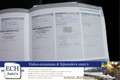 Volvo V70 2.5T 200 pk Momentum, Leer, Navi, Trekhaak Zilver - thumbnail 22
