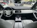 Land Rover Range Rover Evoque 2.0D I4 240 CV AWD Auto HSE Wit - thumbnail 14